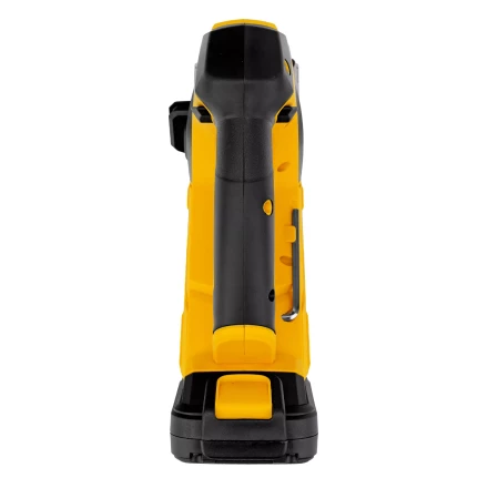 Лобзик аккумуляторный CJ-80, 18В Li-Ion Denzel 27201 купить в Муравленко