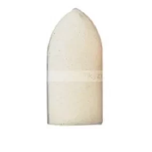 Полировальная насадка 422  DREMEL купить в Муравленко