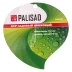 Бур садовый шнековый Palisad, 790 мм, диаметр 110 мм, 6445055 купить в Муравленко