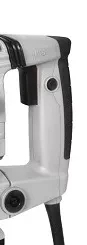 Перфоратор ИНТЕРСКОЛ П 32/950 ЭВ Кейс купить в Муравленко