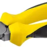 Плоскогубцы комбинированные STAYER "PROTech", эксцентриковое расположение шарнира, 160мм 22027-1-16_z02 купить в Муравленко