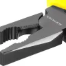 Плоскогубцы комбинированные STAYER "PROTech", эксцентриковое расположение шарнира, 160мм 22027-1-16_z02 купить в Муравленко