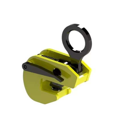 Захват горизонтальный для балок ZGВ 0,5 1041541 купить в Муравленко