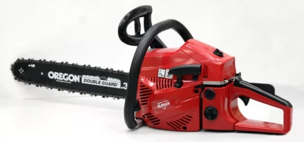 Бензопила Elitech ПБ-45/45 купить в Муравленко