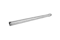 Алмазная коронка MESSER SP D35-400- 1/2 "для сверления с подачей воды