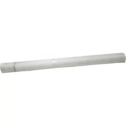 Сетка ЗУБР армировочная стеклотканевая, 5х5мм, 100см х 10м 1245-100-10 купить в Муравленко