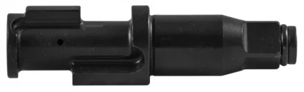 Привод для пневматического гайковерта JAI-1054 JAI-1054-44 Jonnesway 48957 купить в Муравленко