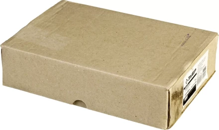 Гвозди ЗУБР &quot;МАСТЕР&quot; винтовые оцинкованные чертеж № 7811-7335, 3,4х80мм, 5кг 305270-34-080 купить в Муравленко