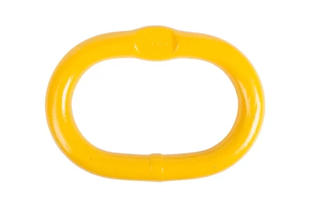 Кольцо овальное одиночное с плоским профилем TOR 2,12 t (г/п 2,12 т) (W) 1045658 купить в Муравленко