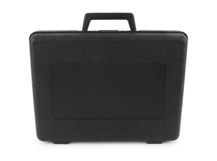 Пневматический резьбовой заклепочник MESSER TP6303F с комплектом для установки заклепок М4, М5, М6, М8, М10 купить в Муравленко