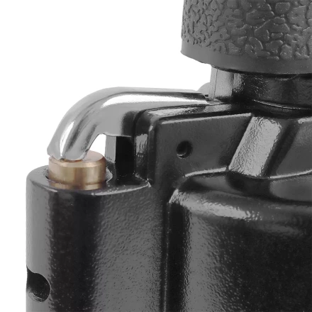 Пневматический резьбовой заклепочник MESSER TP6303F с комплектом для установки заклепок М4, М5, М6, М8, М10 купить в Муравленко