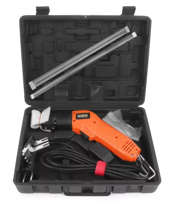 Электрический резак для вспененных материалов MESSER M1 купить в Муравленко