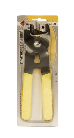 Плиткорез ручной Энкор 3656 купить в Муравленко