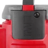 Двигатель алмазного бурения MESSER DM180-1  230мм, 3,2 кВт, 900 об/мин, с PRCD купить в Муравленко