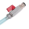 Двигатель алмазного бурения MESSER DM180-1  230мм, 3,2 кВт, 900 об/мин, с PRCD купить в Муравленко