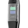 Двигатель алмазного бурения MESSER DM180-1  230мм, 3,2 кВт, 900 об/мин, с PRCD купить в Муравленко