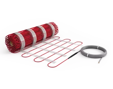 Мат нагревательный ELECTROLUX EMSM 2-150-1.5 комплект теплого пола купить в Муравленко