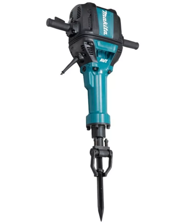 Отбойный молоток Makita HM1812 купить в Муравленко