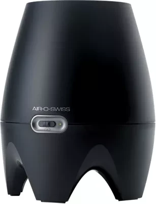 Увлажнитель BONECO E2441A (холодный пар) black купить в Муравленко