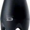 Увлажнитель BONECO E2441A (холодный пар) black купить в Муравленко