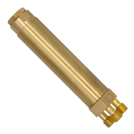 Резак машинный для газорезательной машины CG2-11 (Оберон) N1302 купить в Муравленко