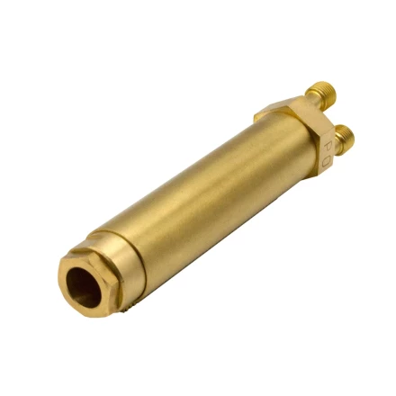 Резак машинный для газорезательной машины CG2-11 (Оберон) N1302 купить в Муравленко