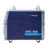 Сварочный инвертор Оберон ARC 315 (НАКС) KG1312N купить в Муравленко