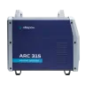 Сварочный инвертор Оберон ARC 315 (НАКС) KG1312N купить в Муравленко
