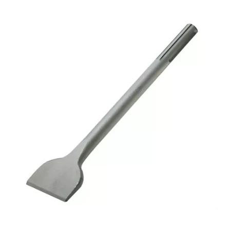 Плоское зубило Makita P-16318, SDS-Max 80х300 мм купить в Муравленко