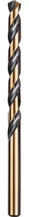 Сверла по металлу HSS-Co 29656-6.5 купить в Муравленко