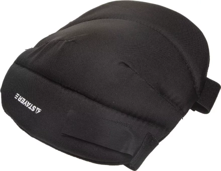 Наколенники STAYER &quot;SOFT&quot; матерчатые 2-11196 купить в Муравленко