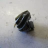 Шестерня ведомая D65x20mm, Z=41 U503-211-015 купить в Муравленко