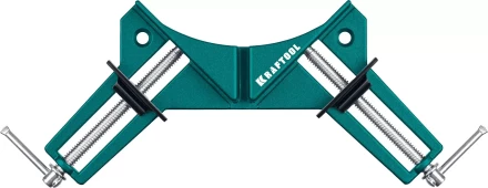 Струбцина угловая 32203 купить в Муравленко