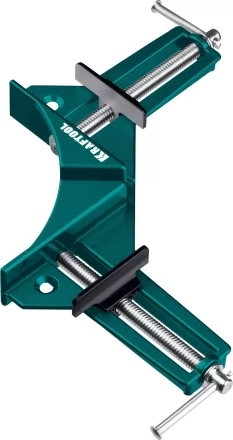 Струбцина угловая 32203 купить в Муравленко