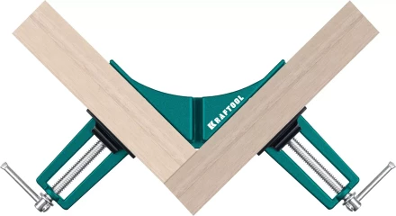 Струбцина угловая 32203 купить в Муравленко