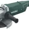 Шлифмашина Metabo УШМ W2400-230 купить в Муравленко
