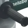 Шлифмашина Metabo УШМ W2400-230 купить в Муравленко