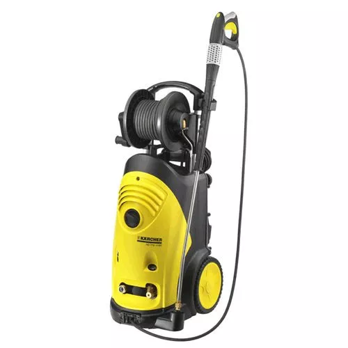 Мойка высокого давления Karcher HD 9/19MX  Plus (Мойка Керхер HD 9/19MX  Plus) купить в Муравленко