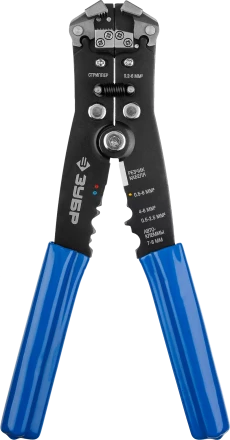 Стриппер автоматический многофункциональный тип Т серия ПРОФЕССИОНАЛ купить в Муравленко