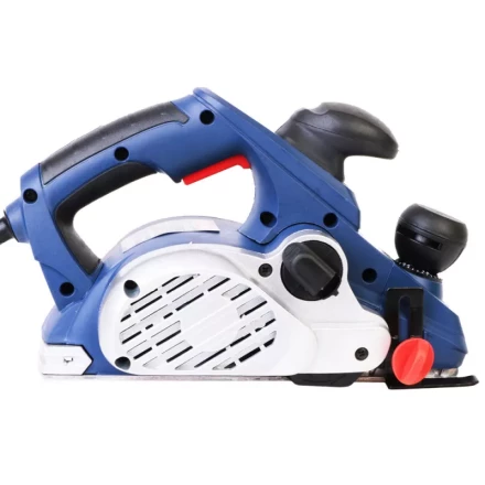 Рубанок Диолд РЭ-1100-01 купить в Муравленко