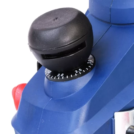 Рубанок Диолд РЭ-1100-01 купить в Муравленко