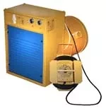 Генератор сварочный неавтономный УТС ГД-4006 исп 01 купить в Муравленко