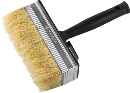 Макловицы УНИВЕРСАЛ серия ОПТИМА купить в Муравленко