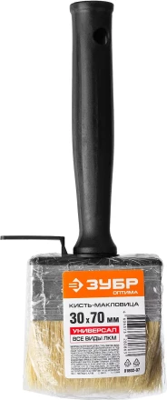 Макловицы УНИВЕРСАЛ серия ОПТИМА купить в Муравленко