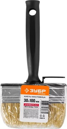 Макловицы УНИВЕРСАЛ серия ОПТИМА купить в Муравленко