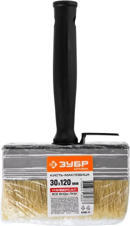 Макловицы УНИВЕРСАЛ серия ОПТИМА купить в Муравленко