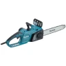 Пила цепная Makita UC3041A купить в Муравленко