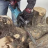 Пила цепная Makita UC3041A купить в Муравленко