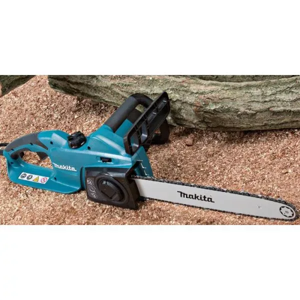 Пила цепная Makita UC3041A купить в Муравленко