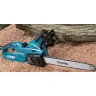 Пила цепная Makita UC3041A купить в Муравленко